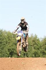KVK Aš 2007 184